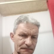 , 56 , 