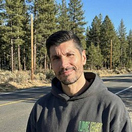 ����, 42 ����, ������