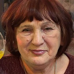 ��������, �������, 70 ���