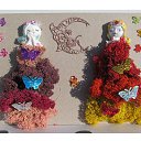 ���� Svetlozar, �����, 45 ��� - ��������� 1 ������� 2025 � ������ ����� �� ����