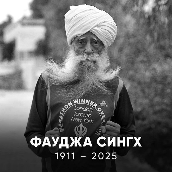  114-   .          . ... - 2