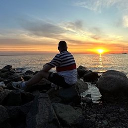 Roman, ������, 34 ����