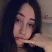 , 21 , -