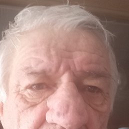 �����, ������, 70 ���