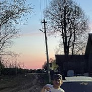 Nikita, 18 ���, ����