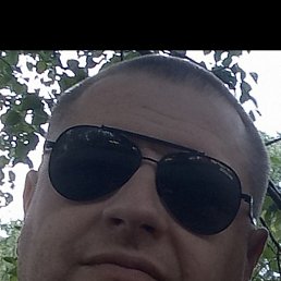 �������, �����, 51 ���