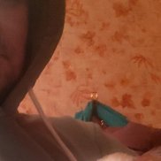 , 39 , 