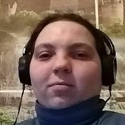 Аслан, 27 лет, Барнаул Аслан, 27 лет, Барнаул