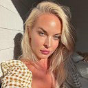 ���� �����, �����������, 39 ��� - ��������� 28 ������ 2025 � ������ ���� ����������
