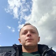 Вова, 35 лет, Минск Вова, 35 лет, Минск