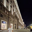 ���� ��������, ���������, 55 ��� - ��������� 12 ������ 2026