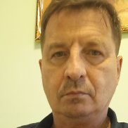 Вячеслав, 45 лет, Санкт-Петербург Вячеслав, 45 лет, Санкт-Петербург