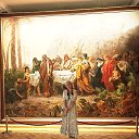���� �����, ������ �������� - ��������� 24 ������� 2026 � ������ ���� ����������