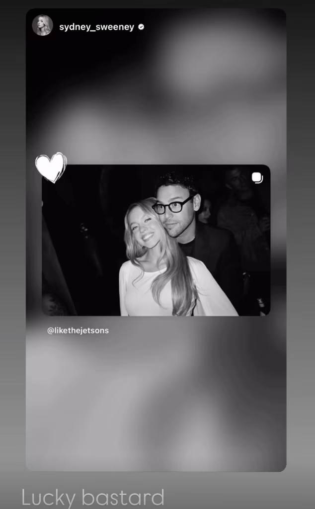 ����� ����� � ������ ����� ��������� �������� ���������. ������� ���������� �� ���������� ���� � ... - 2