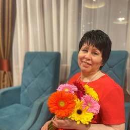 , 65, 