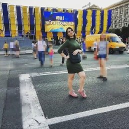 �����, ������-��-����, 24 ����