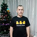 ���� ���� �������, ������, 27 ��� - ��������� 28 ����� 2026 � ������ ���� ����������