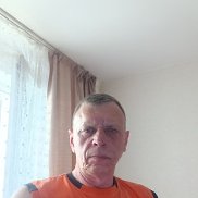 , 56 , 