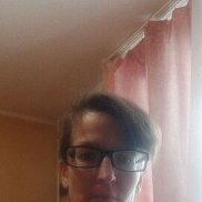 ����, 32 ����, ���������