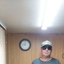 ���� ����, Los Angeles, 53 ���� - ��������� 3 ������ 2026 � ������ ���� ����������