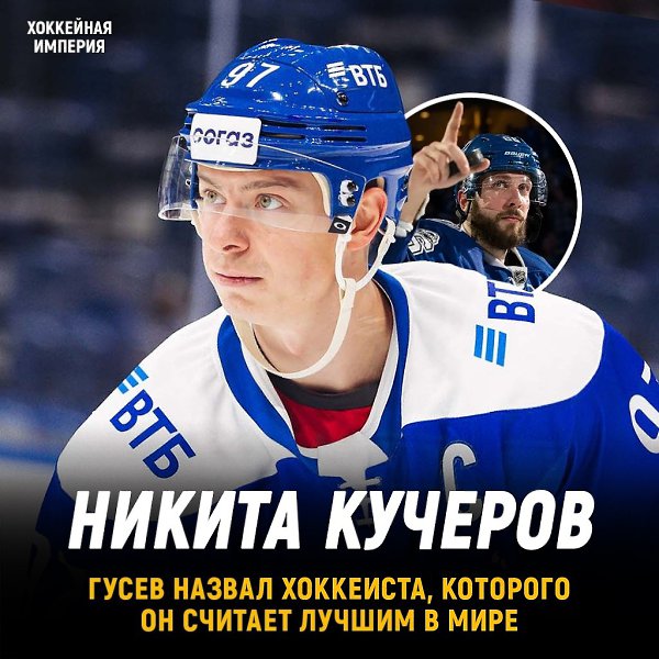 �������� ����� � ��������: ������ ����� ������ ���������, �������� ������� ������ � ����.�� �������� ...