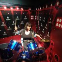 ���� ������, ������ - ��������� 30 ������ 2024 � ������ ���� ����������