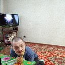 ���� ����, �����, 53 ���� - ��������� 28 ������� 2024 � ������ ���� ���� ������