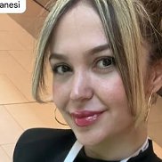 ���������, 33 ����, �����