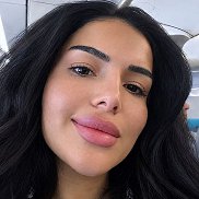 ���� �������, 28 ���, ������