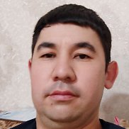 Шадияр, 33 года, Алматы Шадияр, 33 года, Алматы