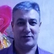 �����, 51 ���, ��������