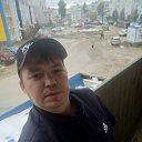 ���� �������, �������������, 35 ��� - ��������� 22 ������� 2025 � ������ ���� ����������