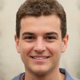 , 29, 