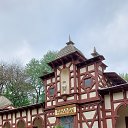 ���� ���, �����, 60 ��� - ��������� 18 ������� 2025 � ������ ���������� ��� 2025.�