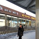 ���� �����, ������, 73 ���� - ��������� 25 ������� 2026 � ������ ���� ����������