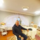 ���� ��������, �������, 58 ��� - ��������� 21 ������ 2025