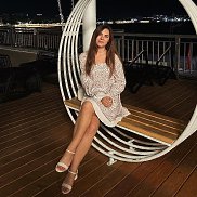 ���, 24 ����, ��������