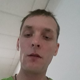 �������, �������, 42 ����