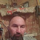 ���� ������� ���������, �����-���������, 56 ��� - ��������� 19 ������ 2026 � ������ ���� ����������