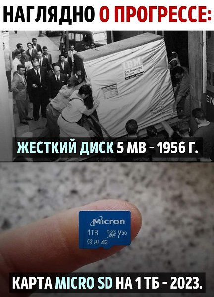 ��� ������ �� ����� �� �����