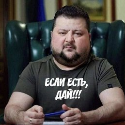 , 37 ,  