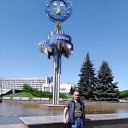 ���� �������, ������, 54 ���� - ��������� 13 ������� 2024