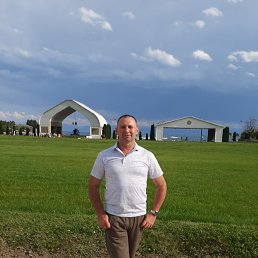 ���� ����, ����, 54 ���� - ��������� 5 ������� 2024