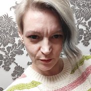 Ольга, 43 года, Владивосток Ольга, 43 года, Владивосток