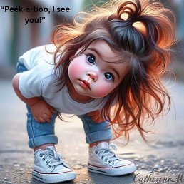 ���� �������, ��������, 45 ��� - ��������� 10 ������ 2026