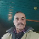 ���� �������, ����-���������, 62 ���� - ��������� 27 �������� 2025