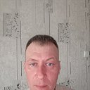 ���� �������, ������, 49 ��� - ��������� 5 ������ 2026 � ������ ���� ����������