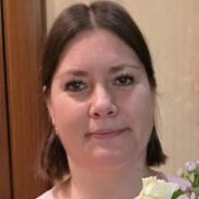 �����, 41 ���, ���������