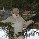 ���� �����, ������������, 66 ��� - ��������� 25 ������ 2025 � ������ ���� ����������