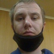 ������, 37 ���, ������������